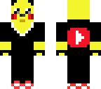 pikabossyt's