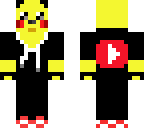 pikabossyt's v2