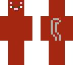 pinestar