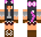 pink aph
