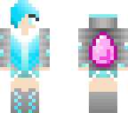 pink diamond