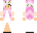 pink romance