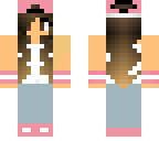 pink thug