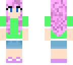pinkgirl