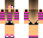 pinkswag