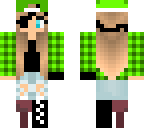 pirate tomboy 2