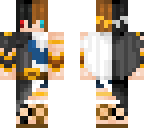 pit and pittoo