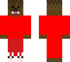 pj bacca