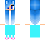 pj me