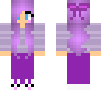 pjs