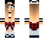 plaid edit