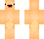 poberhd