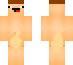 poberhd