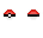 poke ball