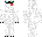 polar bear dwoogon