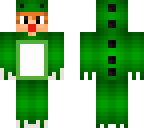 poloni1