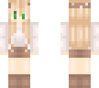popcorncakepicklejuice123456