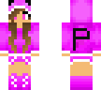 pp