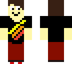 prestonplayz
