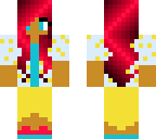primary girl edit 2