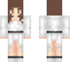princess leia part two