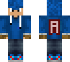 progamer810 assasin