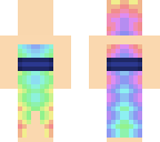 prom outfit base