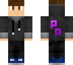 proxy playz 2