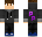 proxy playz 3