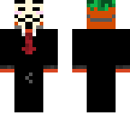 pumpkin pro v2