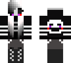 puppet