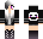 puppet