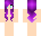 purple base