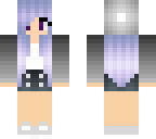 purple chan