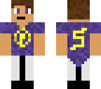purple sombrero 2