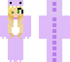purpledino