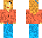 pvp alex