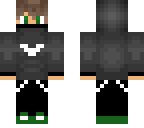 pvp boy