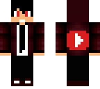 pvp boy