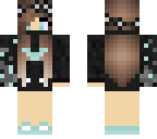 pvp girl