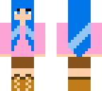 pvp gurl