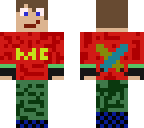 pvp guy 2