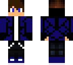 pvpboy 2