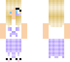 pyjamas gamer2