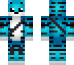 qwdwqd