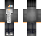 r6u65