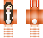 rabbit sarawr
