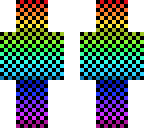 rainbow 2