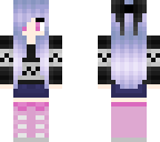 random