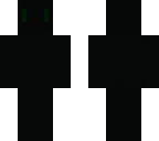random skin